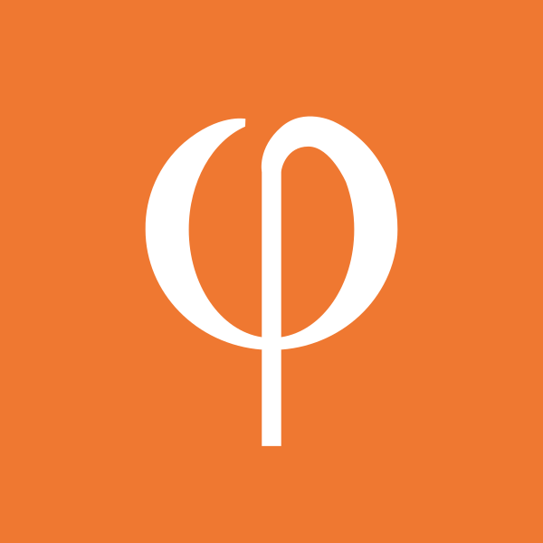 Frontier IP Group logo