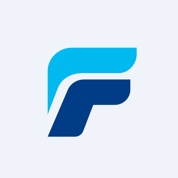 Fujikura logo