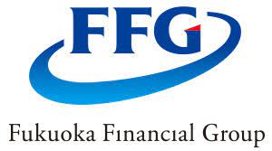 Fukuoka Financial Group logo
