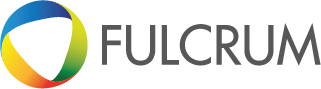 Fulcrum Utility Services logo