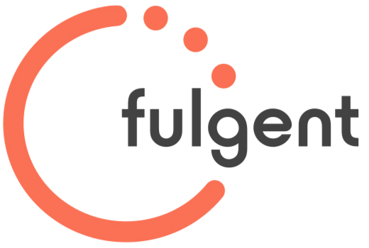 Fulgent Genetics logo