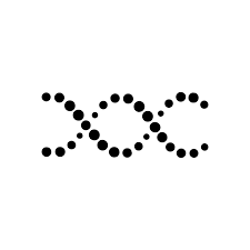 Functional Brands logo