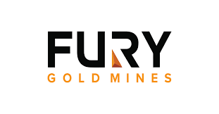 FURY GOLD MN-TS logo