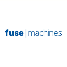 Fusemachines logo
