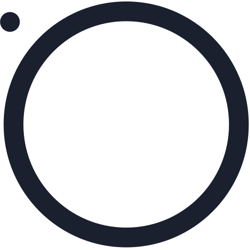 FutureCorp Space Acquisition 1 logo