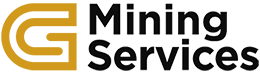 G Mining Ventures logo