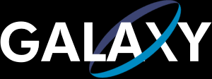 Galaxy Resources logo