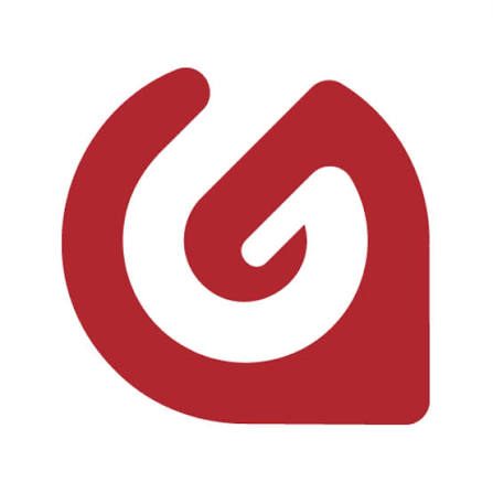 Game Your Game logo