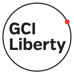GCI Liberty, Inc. - Series C GCI Group logo