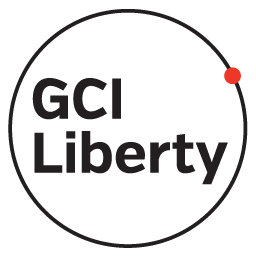 GCI Liberty, Inc. - Series A GCI Group logo