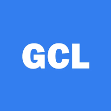 GCL Global logo