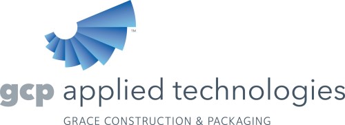 GCP Applied Technologies logo