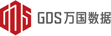 GDS logo