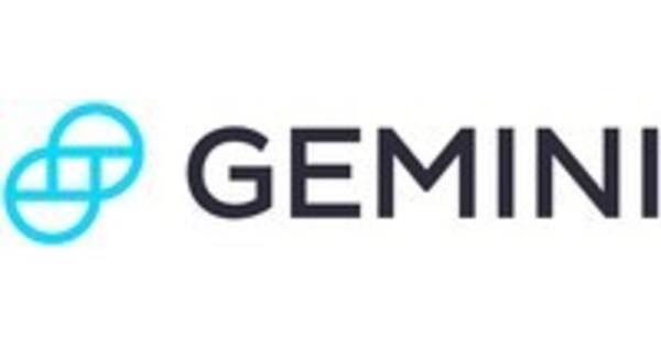 Gemini Space Station logo
