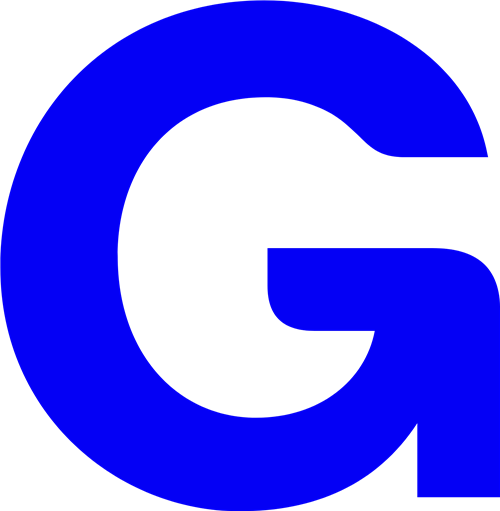 Gen Digital logo