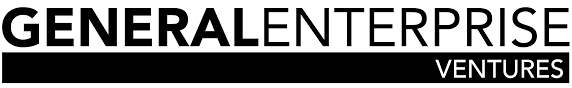 CitroTech logo