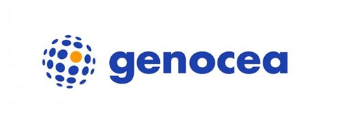 Genocea Biosciences logo