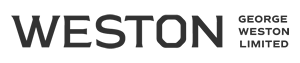 George Weston logo