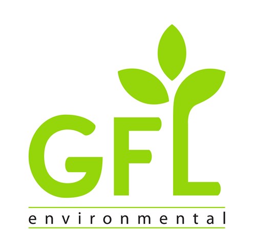 GFL ENVIRON-TS logo