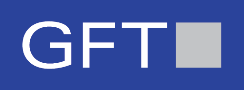 GFT Technologies logo