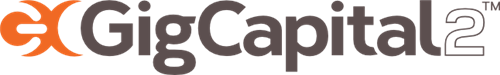 GigCapital2 logo