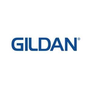 Gildan Activewear logo