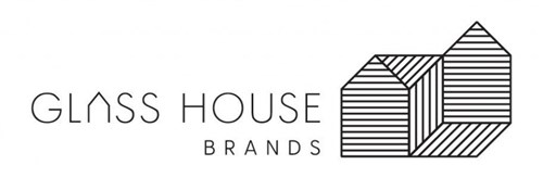 Glass House Brands logo