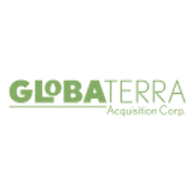 Globa Terra Acquisition logo