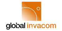 Global Invacom Group logo
