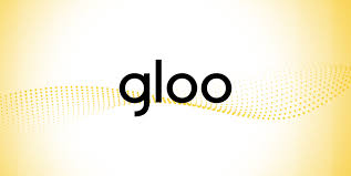 Gloo logo