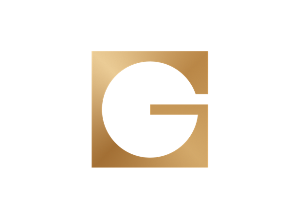 Gold.com logo