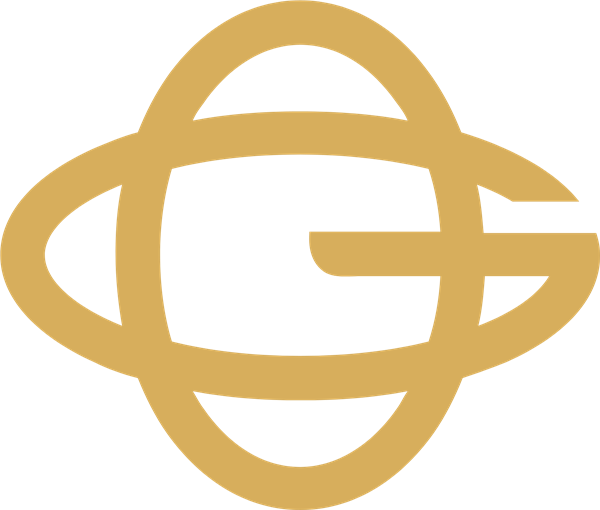 Golden Ocean Group logo