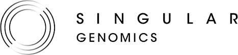 Grammer logo