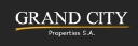 Grand City Properties logo