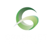 Graphjet Technology logo