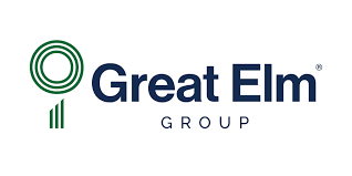 Great Elm Group logo