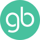 Greenbrook TMS logo