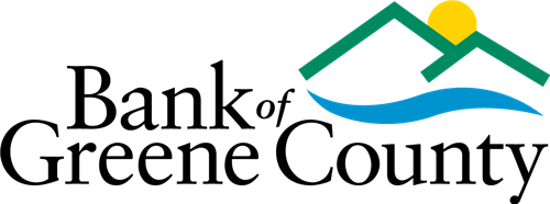 Greene County Bancorp logo