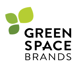 GreenSpace Brands logo