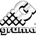Gruma logo