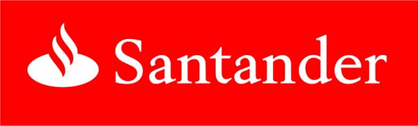 Banco Santander México, S.A., Institución de Banca Múltiple, Grupo Financiero Santander México logo