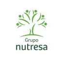 Grupo Nutresa S. A. logo