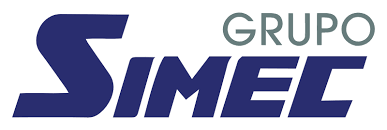 Grupo Simec logo