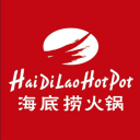 Haidilao International logo