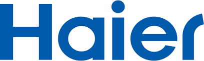 Haier Electronics Group logo