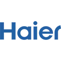 Haier Smart Home logo