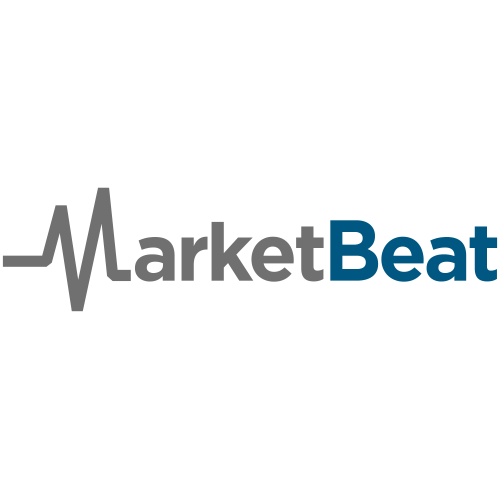 Haltrust HALFF Stock Price Target | HAL Trust Analyst Ratings