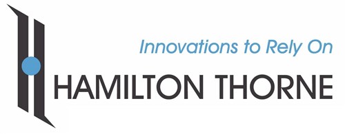 Hamilton Thorne logo