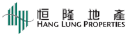 Hang Lung Properties logo