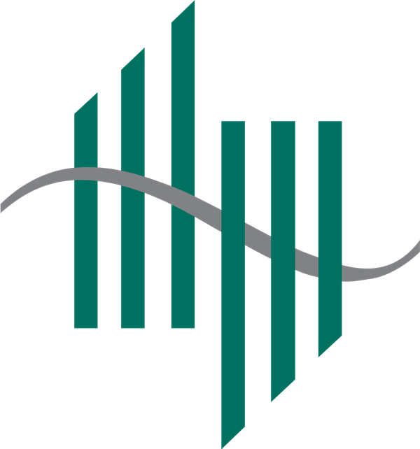 Hang Lung Properties logo